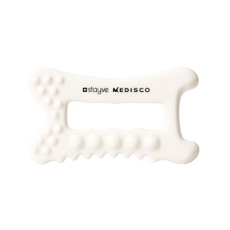 Medisco Peelieve All-In-One Gua Sha 1 pc