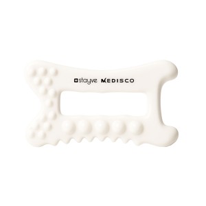 Medisco Peelieve All-In-One Gua Sha 1 pc