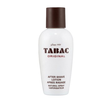Tabac Original After Shave Lotion with Spray 50 ml (man) 2