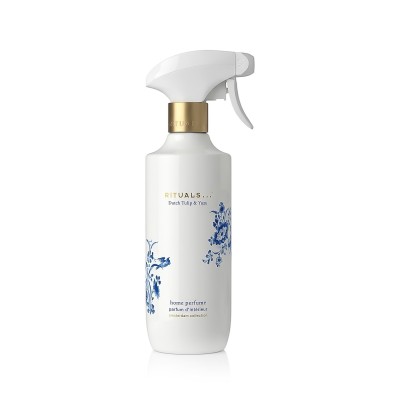 Rituals Amsterdam Collection Room spray 400 ml (woman)