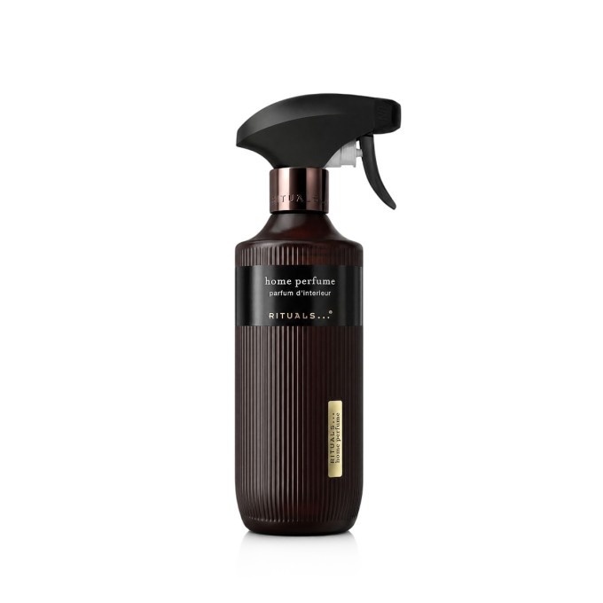 Rituals The Ritual Of Ayurveda Room spray 400 ml