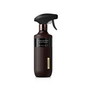 Rituals The Ritual Of Ayurveda Room spray 400 ml