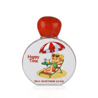 Lattafa Pride Happy Time Eau De Parfum for kids 75 ml