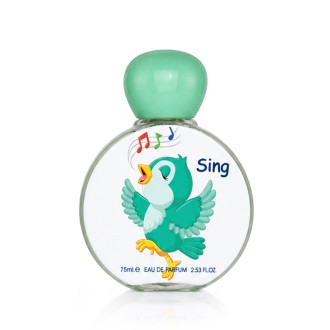 Lattafa Pride Sing Eau De Parfum for kids 75 ml 2