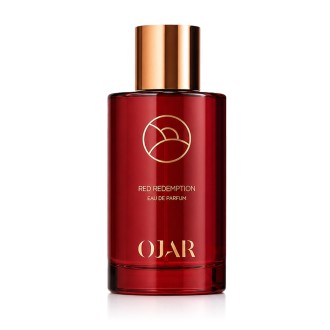 Ojar Red Redemption Eau De Parfum 100 ml (unisex) 2