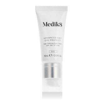 Medik8 ADVANCED DAY EYE PROTECT Age-Defying Eye Cream SPF 30 15 ml 2