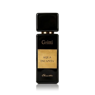 Gritti Aqua Incanta Parfum 100 ml (woman) 2