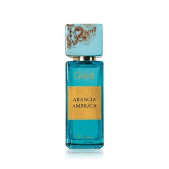 Gritti Arancia Ambrata Parfum UNISEX 100 ml (unisex) 2