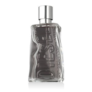 Diesel D by Diesel Eau de Toilette Refillable - tester 100 ml (unisex)