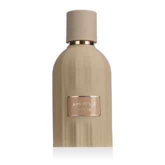 Amouage Lustre Essence de Parfum - tester UNISEX 100 ml (unisex)