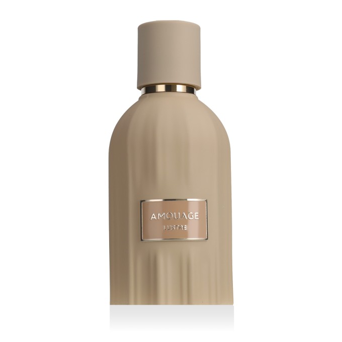 Amouage Lustre Essence de Parfum - tester UNISEX 100 ml (unisex)