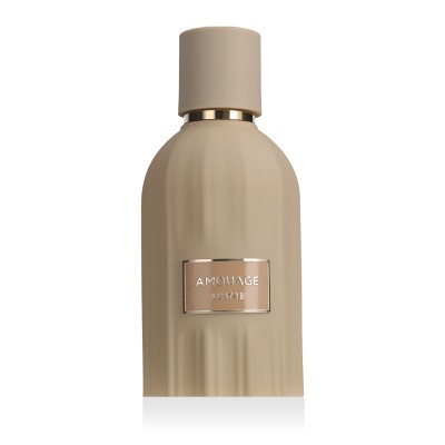 Amouage Lustre Essence de Parfum - tester UNISEX 100 ml (unisex)