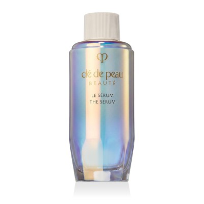 Clé de Peau Beauté The Serum Refill 50 ml