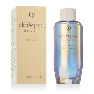 Clé de Peau Beauté The Serum Refill 50 ml 2