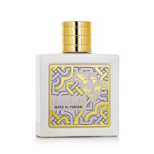 Lattafa Qaed Al Fursan Unlimited Eau De Parfum 90 ml kvepalai unisex 2