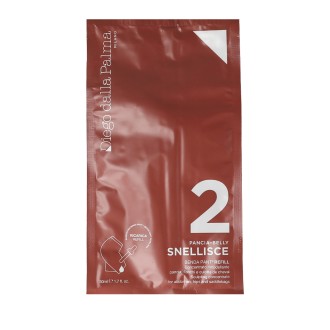 Diego Dalla Palma 2 Belly Benda Pant Shorts Refill 50 ml 2