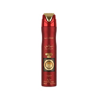 Lattafa Pride Nebras Room spray 300 ml (unisex)