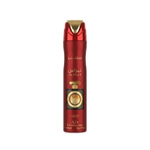 Lattafa Pride Nebras Room spray 300 ml (unisex)