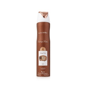 Lattafa Pride Vintage Radio Room spray 300 ml (unisex)