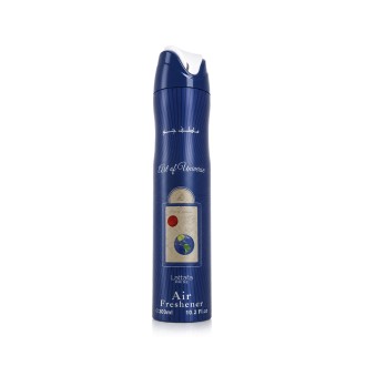 Lattafa Pride Art Of Universe Room spray 300 ml (unisex)