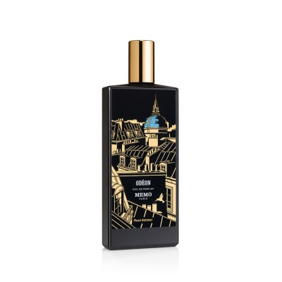 Memo Paris Odéon Eau De Parfum 75 ml (unisex)