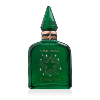 Charlotte Tilbury Magic Energy Eau De Parfum 100 ml (unisex) 2