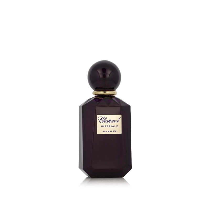 Chopard Imperiale Iris Malika Eau De Parfum 100 ml kvepalai moterims