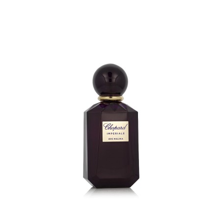 Chopard Imperiale Iris Malika Eau De Parfum 100 ml kvepalai moterims