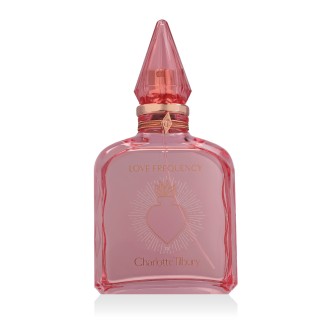 Charlotte Tilbury Love Frequency Eau De Parfum 100 ml (unisex) 2