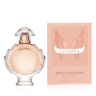 Paco Rabanne Olympéa EDP 30 ml W