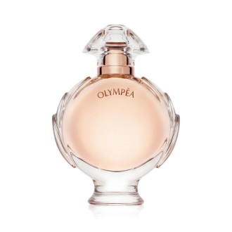Paco Rabanne Olympéa EDP 30 ml W 2