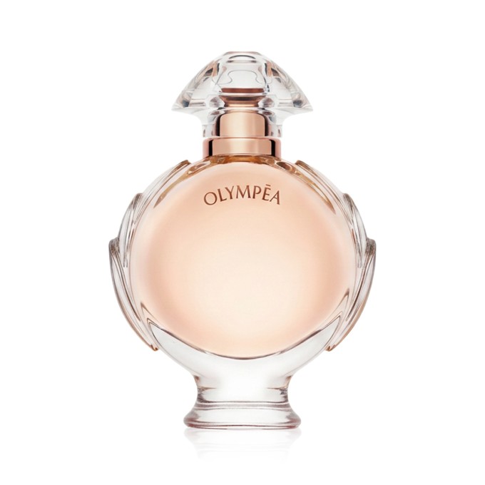 Paco Rabanne Olympéa EDP 30 ml W