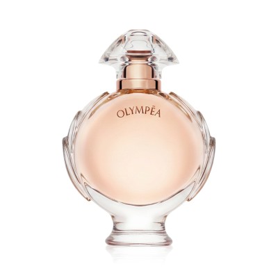 Paco Rabanne Olympéa EDP 30 ml W