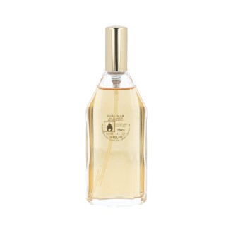 Guerlain Shalimar Eau De Parfum Refill with spray 50 ml (woman) 2