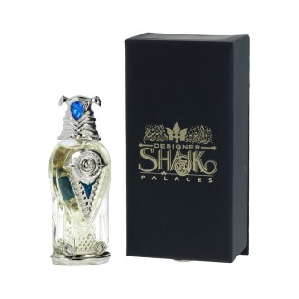 Shaik Chic Shaik No 30 Eau De Parfum 60 ml (woman)