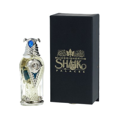 Shaik Chic Shaik No 30 Eau De Parfum 60 ml (woman)