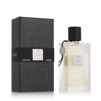 Lalique Les Compositions Parfumées Woody Gold Eau De Parfum 100 ml (unisex) 2