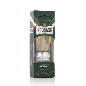 Proraso Shaving Brush