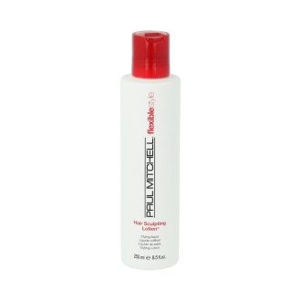 Paul Mitchell Flexible Style Hair Sculpting Lotion 250 ml