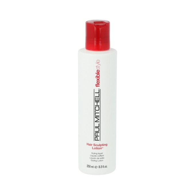 Paul Mitchell Flexible Style Hair Sculpting Lotion 250 ml