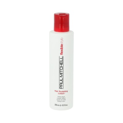 Paul Mitchell Flexible Style Hair Sculpting Lotion 250 ml