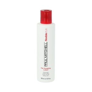 Paul Mitchell Flexible Style Hair Sculpting Lotion 250 ml