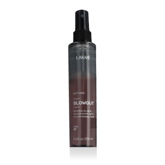 Lakme K.Styling Blowout Quick Blow Dry Spray 200 ml