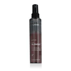 Lakme K.Styling Blowout Quick Blow Dry Spray 200 ml