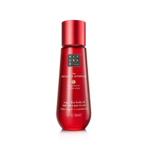 Rituals The Ritual Of Ayurveda Super Dry Body Oil 100 ml