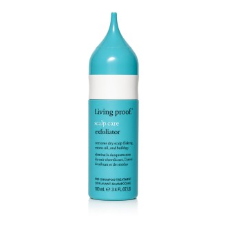 Living proof. Scalp Care Exfoliator 100 ml