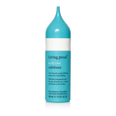 Living proof. Scalp Care Exfoliator 100 ml