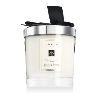 Jo Malone Pomegranate Noir Scented candle - tester 200 g (unisex)