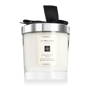 Jo Malone Pomegranate Noir Scented candle - tester 200 g (unisex)