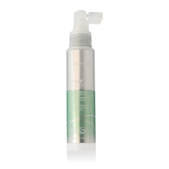 Joico Scalp Vitality Replenishing Essence 100 ml